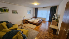 Apartman Angel